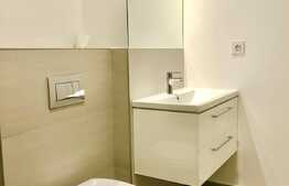 2 camere, modern, parcare, bloc nou, zona strazii Brancusi