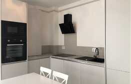 2 camere, modern, parcare, bloc nou, zona strazii Brancusi