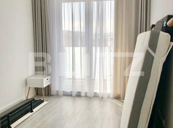 Apartament de închiriat 2 camere Gheorgheni - 61679AI | BLITZ Cluj-Napoca | Poza6
