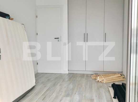 Apartament de închiriat 2 camere Gheorgheni - 61679AI | BLITZ Cluj-Napoca | Poza7