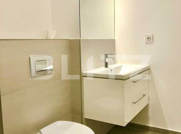 Apartament de închiriat 2 camere Gheorgheni - 61679AI | BLITZ Cluj-Napoca | Poza9