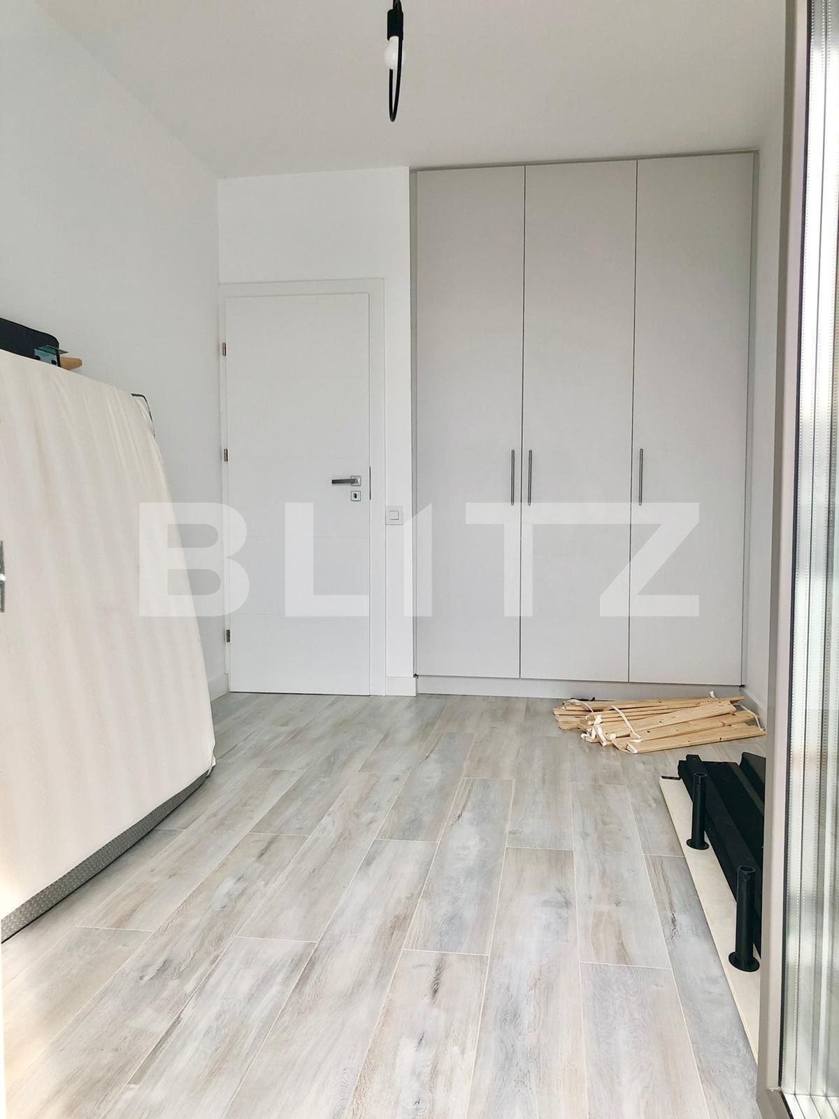 Apartament de închiriat 2 camere Gheorgheni - 61679AI | BLITZ Cluj-Napoca | Poza7