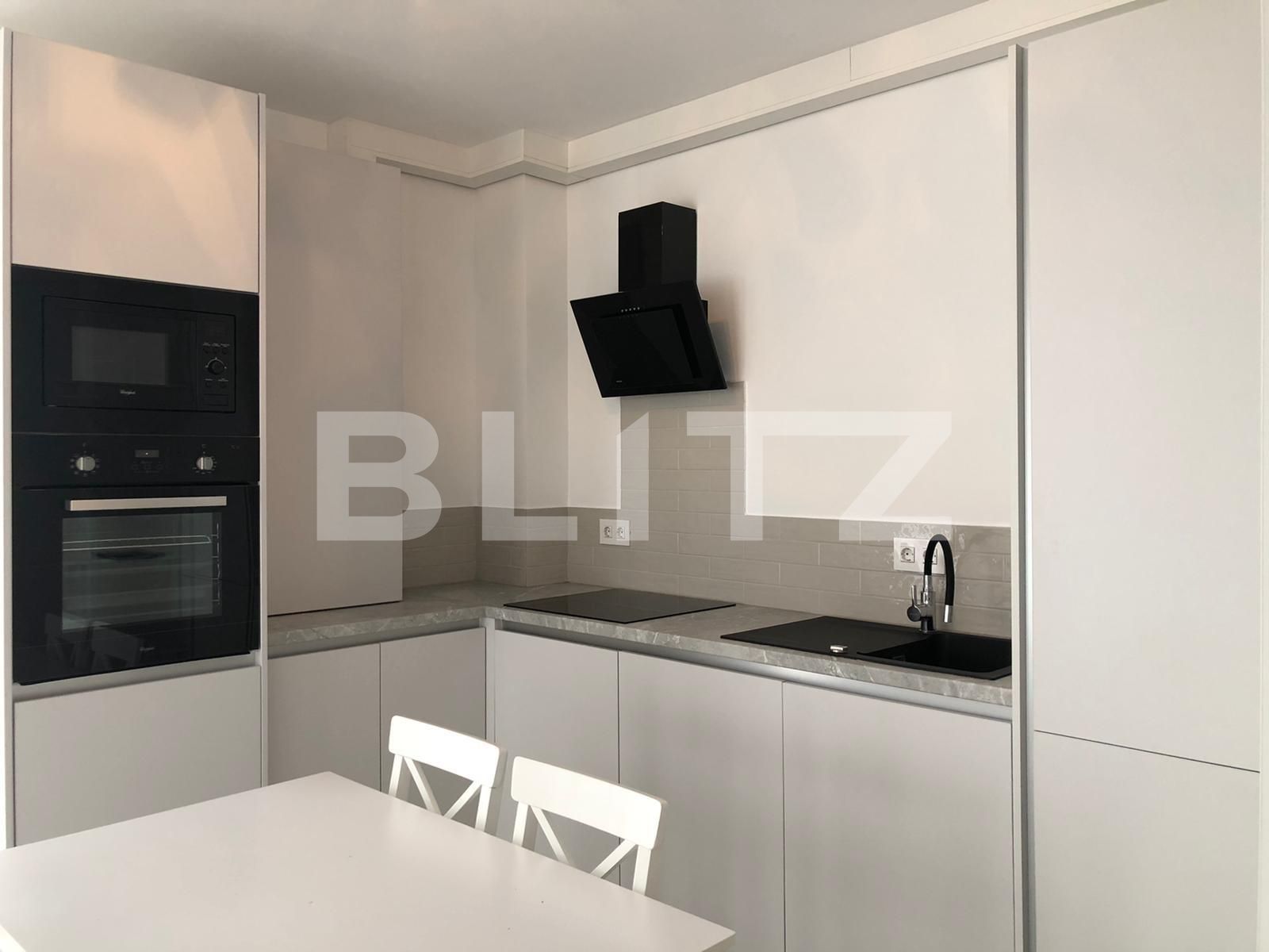 Apartament de închiriat 2 camere Gheorgheni - 61679AI | BLITZ Cluj-Napoca | Poza5