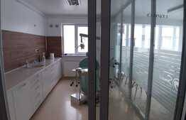 Spatiu comercial cu preluare de chirias, 90 mp, zona Florilor!