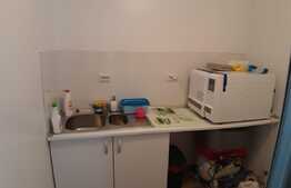 Spatiu comercial cu preluare de chirias, 90 mp, zona Florilor!