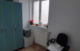 Spatiu comercial cu preluare de chirias, 90 mp, zona Florilor!