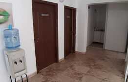 Spatiu comercial cu preluare de chirias, 90 mp, zona Florilor!