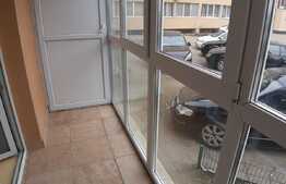 Spatiu comercial cu preluare de chirias, 90 mp, zona Florilor!