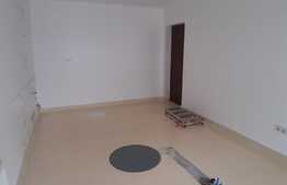 Spatiu comercial cu preluare de chirias, 90 mp, zona Florilor!