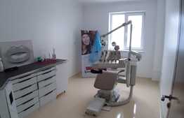 Spatiu comercial cu preluare de chirias, 90 mp, zona Florilor!