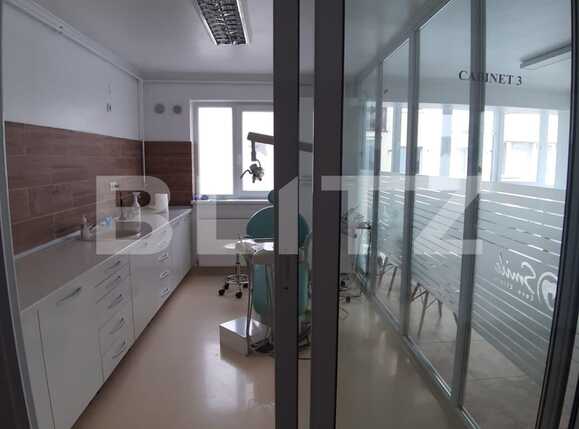 Spațiu comercial de vânzare Floreşti - 61680SVC | BLITZ Cluj-Napoca | Poza4