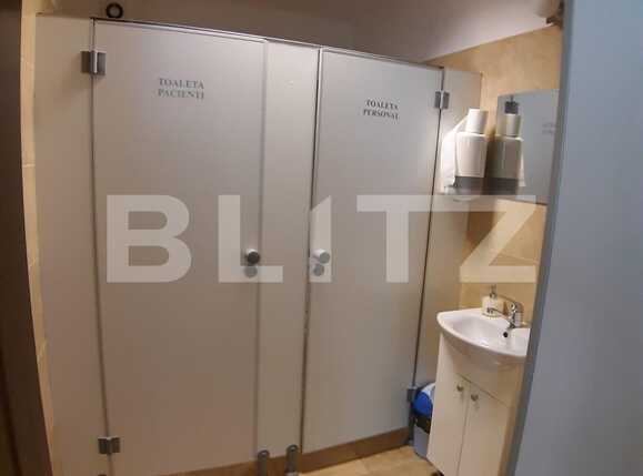 Spațiu comercial de vânzare Floreşti - 61680SVC | BLITZ Cluj-Napoca | Poza9