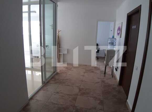 Spațiu comercial de vânzare Floreşti - 61680SVC | BLITZ Cluj-Napoca | Poza6