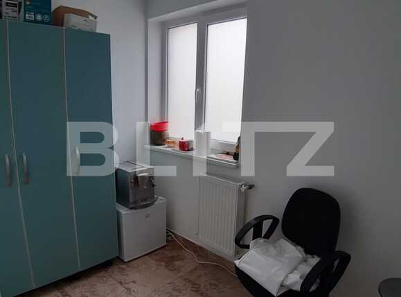 Spațiu comercial de vânzare Floreşti - 61680SVC | BLITZ Cluj-Napoca | Poza7