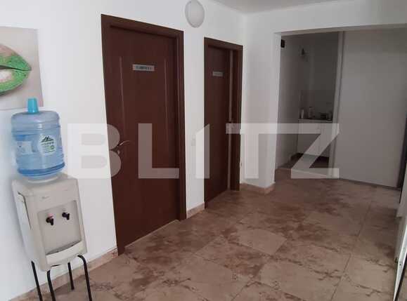 Spațiu comercial de vânzare Floreşti - 61680SVC | BLITZ Cluj-Napoca | Poza8