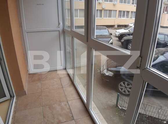 Spațiu comercial de vânzare Floreşti - 61680SVC | BLITZ Cluj-Napoca | Poza11