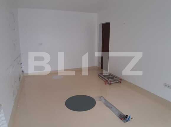 Spațiu comercial de vânzare Floreşti - 61680SVC | BLITZ Cluj-Napoca | Poza5