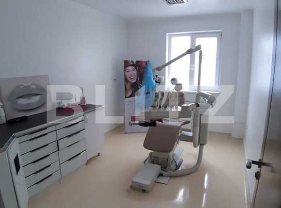 Spațiu comercial de vânzare Floreşti - 61680SVC | BLITZ Cluj-Napoca | Poza3