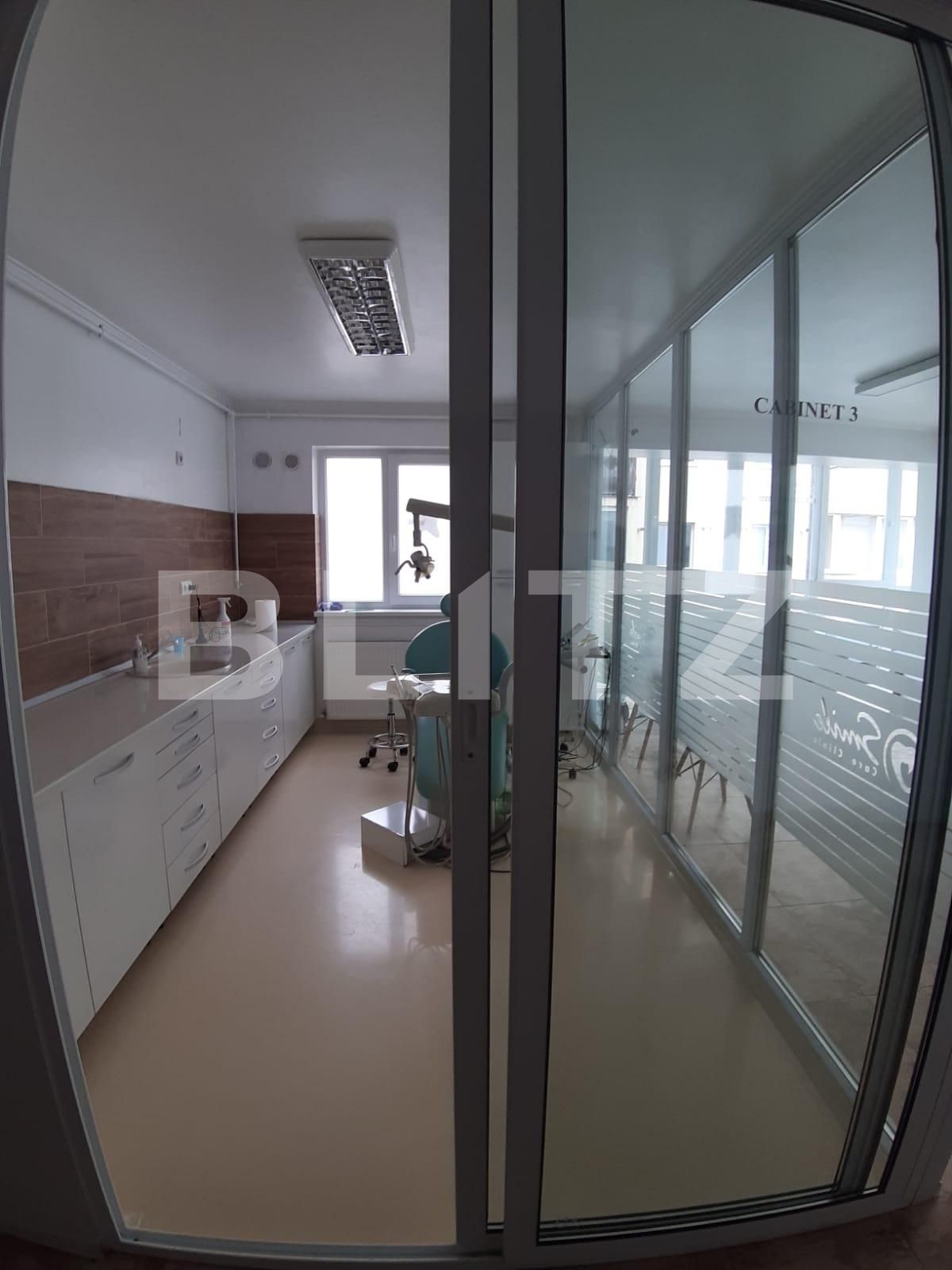 Spațiu comercial de vânzare Floreşti - 61680SVC | BLITZ Cluj-Napoca | Poza4