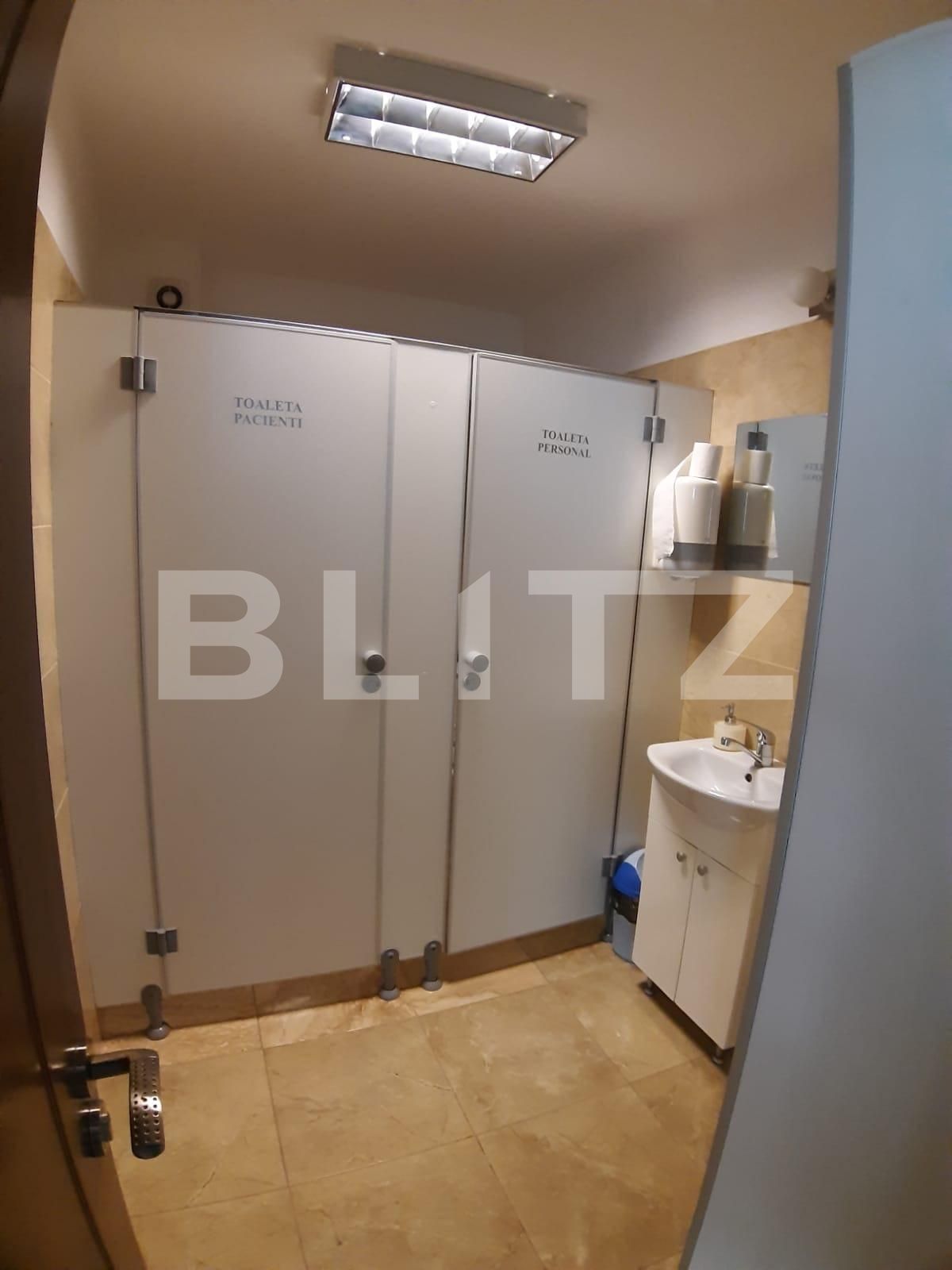 Spațiu comercial de vânzare Floreşti - 61680SVC | BLITZ Cluj-Napoca | Poza9