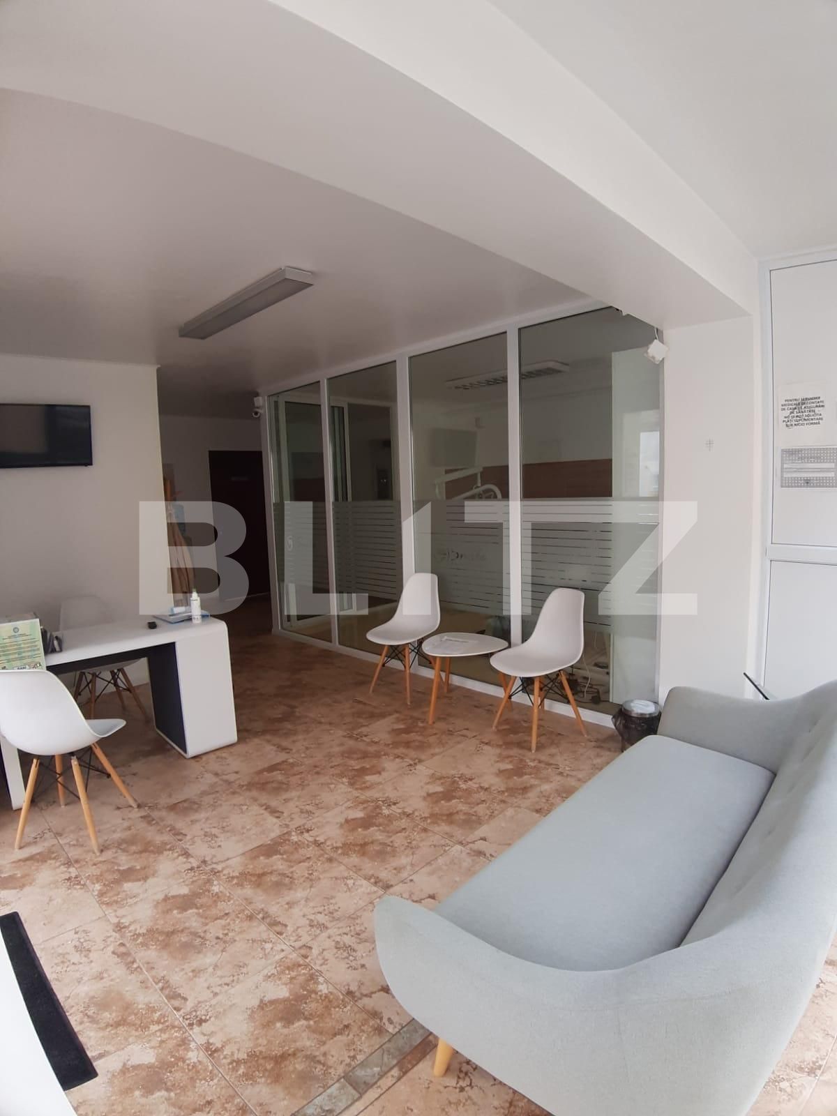 Spațiu comercial de vânzare Floreşti - 61680SVC | BLITZ Cluj-Napoca | Poza2