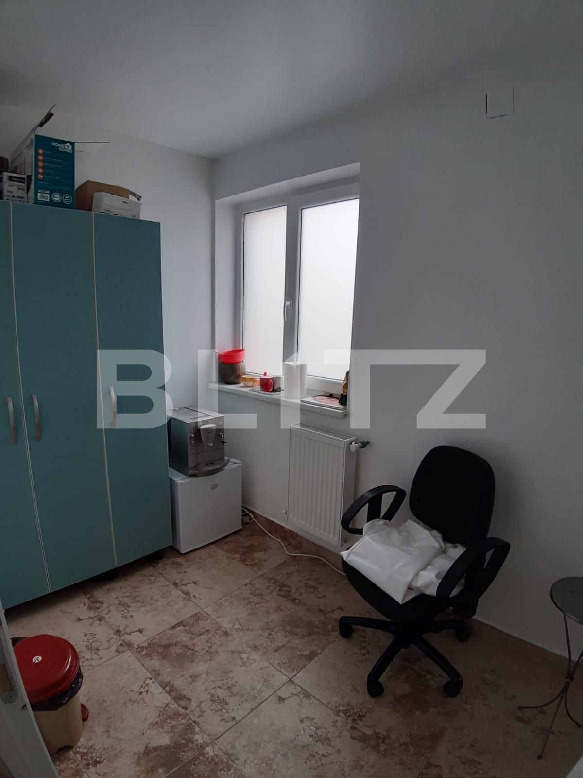 Spațiu comercial de vânzare Floreşti - 61680SVC | BLITZ Cluj-Napoca | Poza7