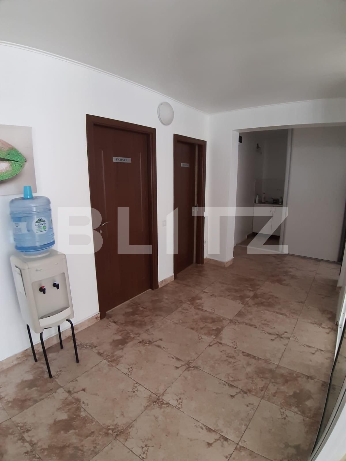 Spațiu comercial de vânzare Floreşti - 61680SVC | BLITZ Cluj-Napoca | Poza8