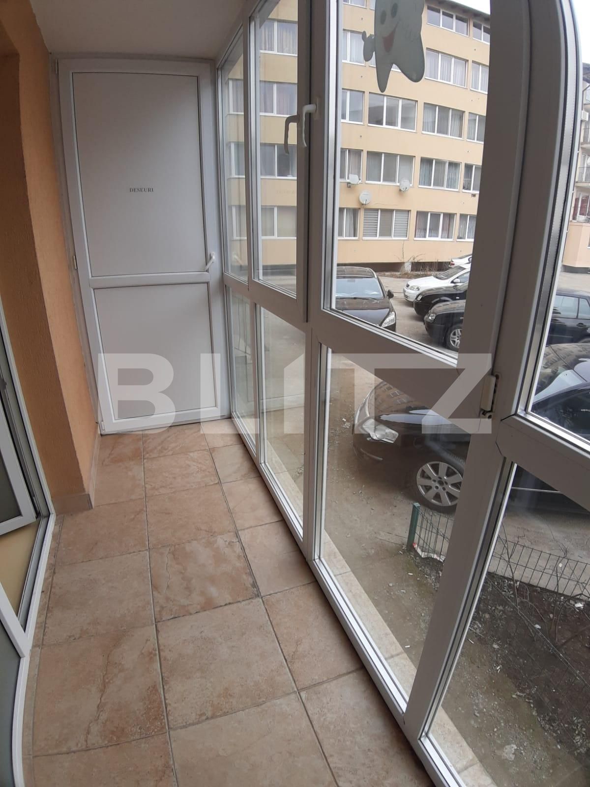 Spațiu comercial de vânzare Floreşti - 61680SVC | BLITZ Cluj-Napoca | Poza11