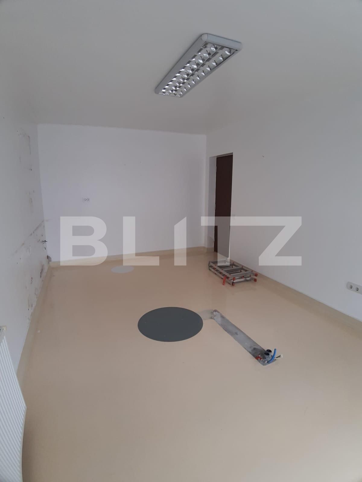 Spațiu comercial de vânzare Floreşti - 61680SVC | BLITZ Cluj-Napoca | Poza5