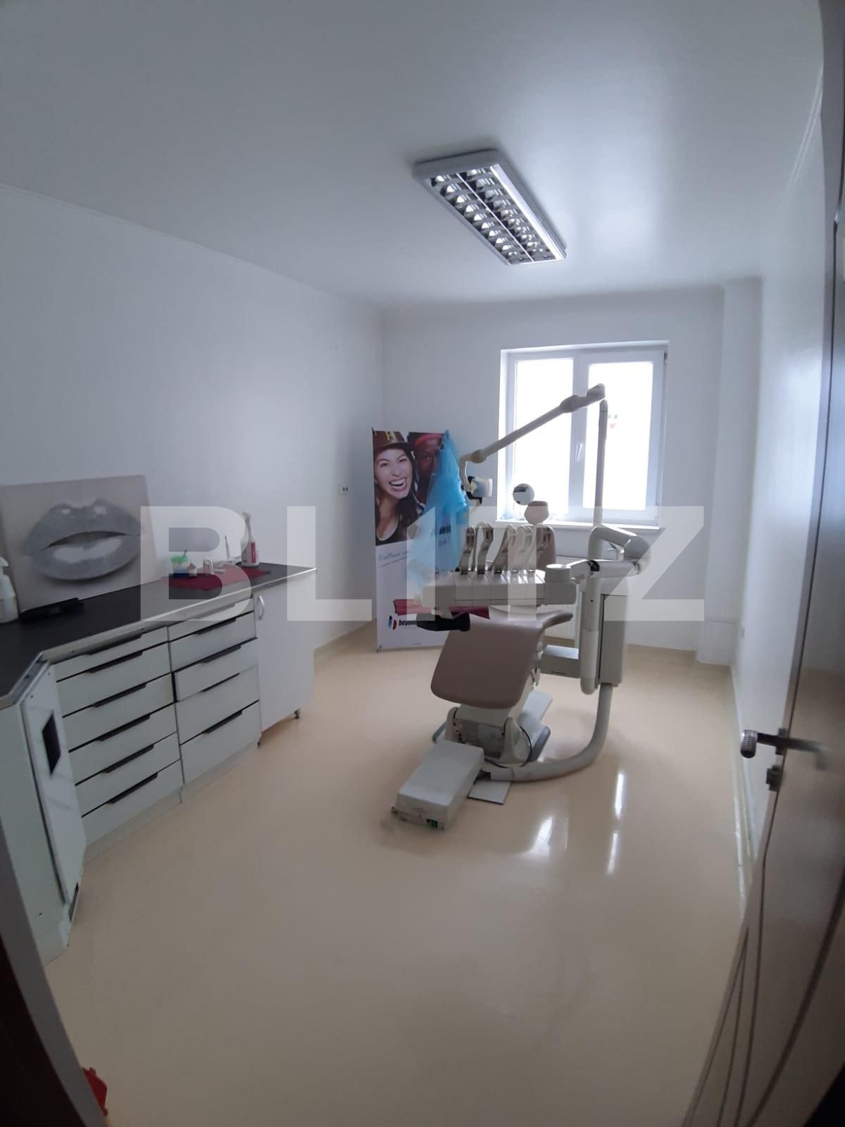 Spațiu comercial de vânzare Floreşti - 61680SVC | BLITZ Cluj-Napoca | Poza3