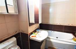 Apartament cu 2 camere, Decomandat, 50 mp, Strada Primaverii