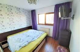 Apartament cu 2 camere, Decomandat, 50 mp, Strada Primaverii