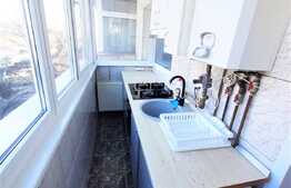 Apartament cu 2 camere, Decomandat, 50 mp, Strada Primaverii