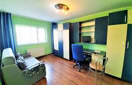 Apartament cu 2 camere, Decomandat, 50 mp, Strada Primaverii