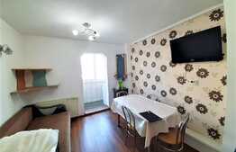 Apartament cu 2 camere, Decomandat, 50 mp, Strada Primaverii