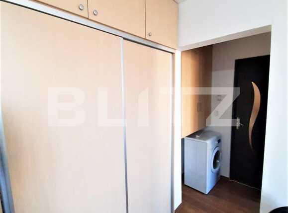 Apartament de închiriat 2 camere Manastur - 61681AI | BLITZ Cluj-Napoca | Poza5