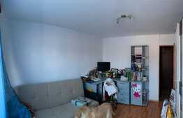 Apartament 3 camere, 78mp, Cartier Noua