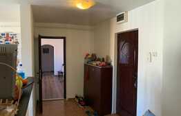 Apartament 3 camere, 78mp, Cartier Noua