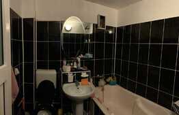 Apartament 3 camere, 78mp, Cartier Noua