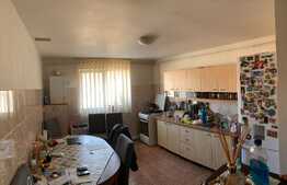 Apartament 3 camere, 78mp, Cartier Noua