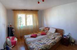 Apartament 3 camere, 78mp, Cartier Noua