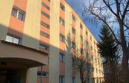 Apartament 3 camere, 78mp, Cartier Noua