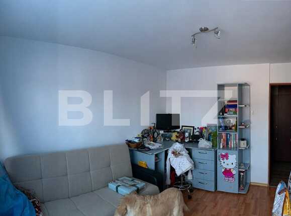 Apartament de vânzare 3 camere Noua - 61682AV | BLITZ Brașov | Poza4