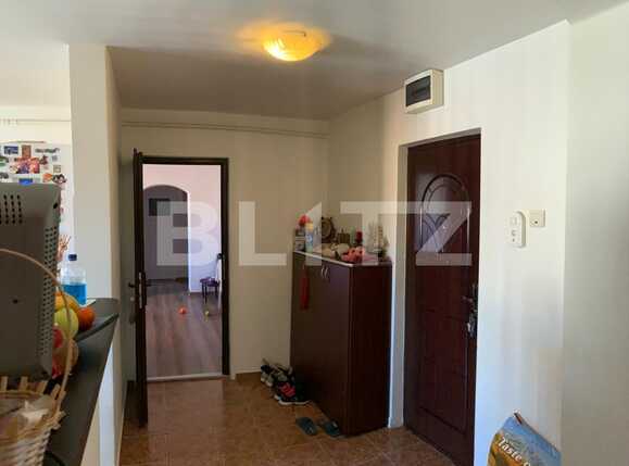 Apartament de vânzare 3 camere Noua - 61682AV | BLITZ Brașov | Poza2