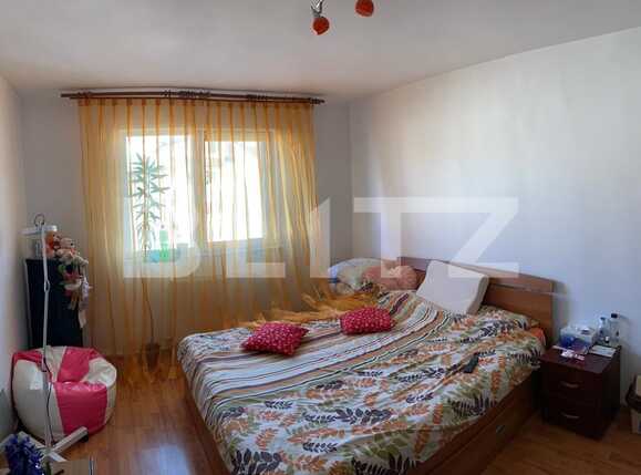 Apartament de vânzare 3 camere Noua - 61682AV | BLITZ Brașov | Poza5