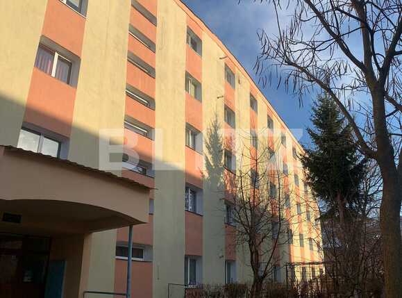 Apartament de vânzare 3 camere Noua - 61682AV | BLITZ Brașov | Poza7