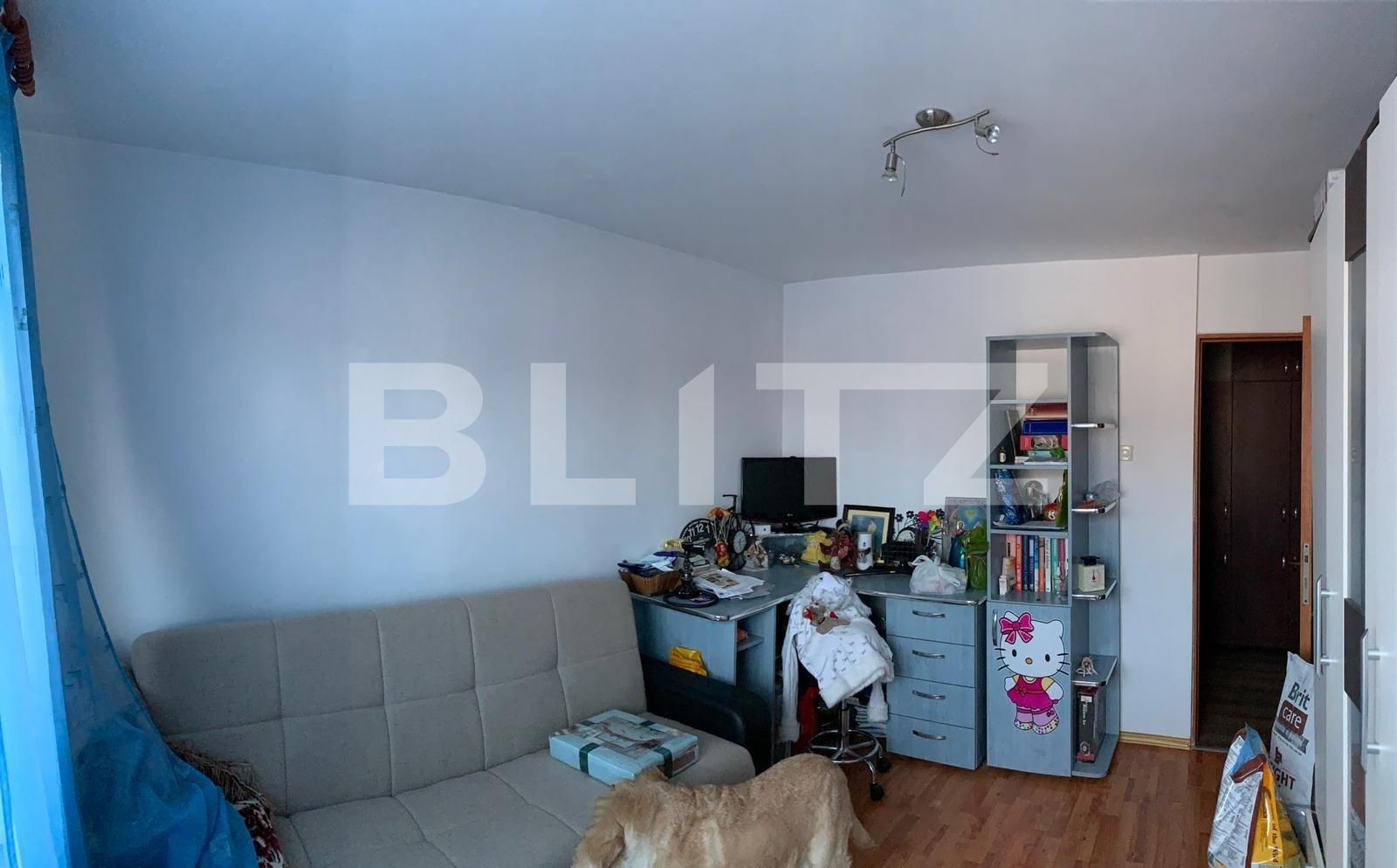 Apartament de vânzare 3 camere Noua - 61682AV | BLITZ Brașov | Poza4