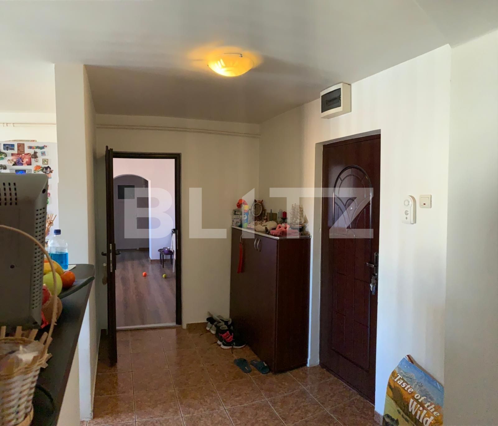 Apartament de vânzare 3 camere Noua - 61682AV | BLITZ Brașov | Poza2