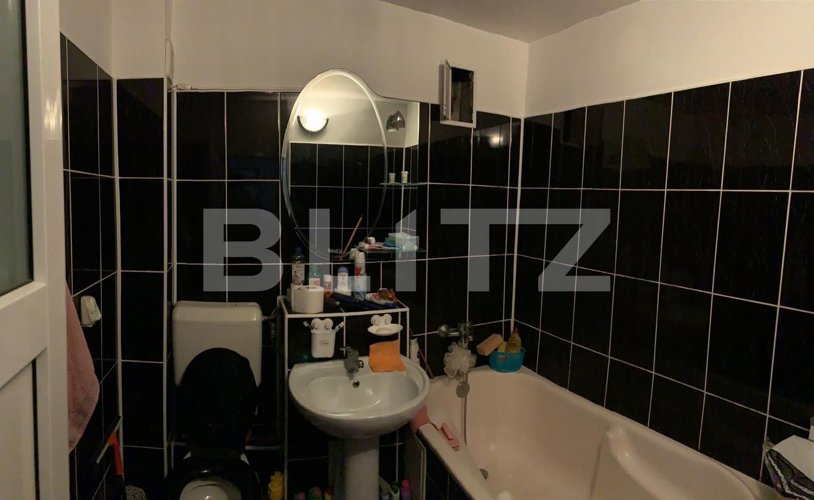 Apartament de vânzare 3 camere Noua - 61682AV | BLITZ Brașov | Poza6