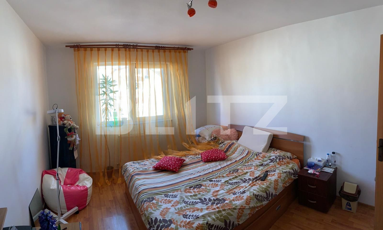 Apartament de vânzare 3 camere Noua - 61682AV | BLITZ Brașov | Poza5